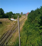 min 145 2.jpg min 145 2.jpg